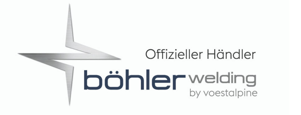 Boehler 2018