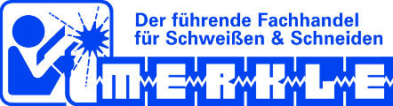 Merkle-Logo