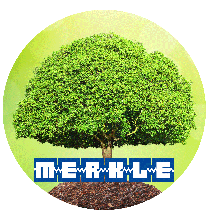 Merkle Bio